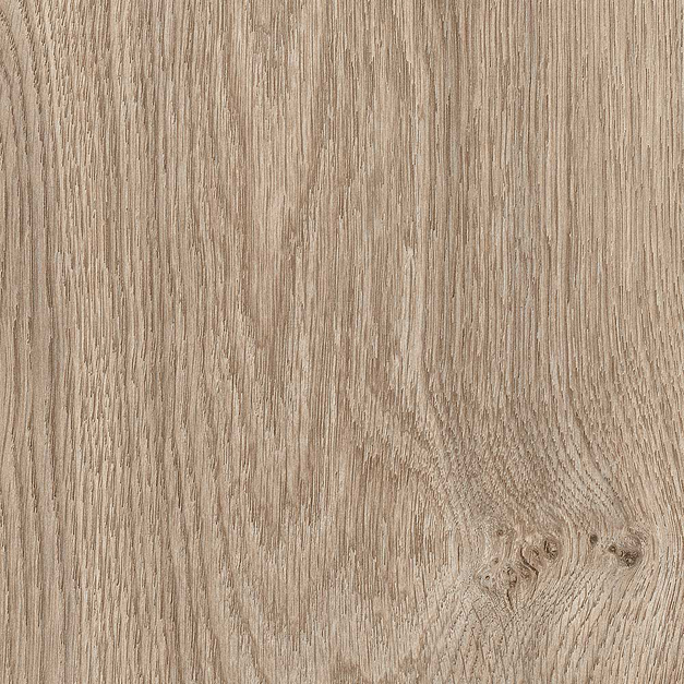 FP040 Дуб Палермо классический BLUE Ламинат Floorpan +79132066000