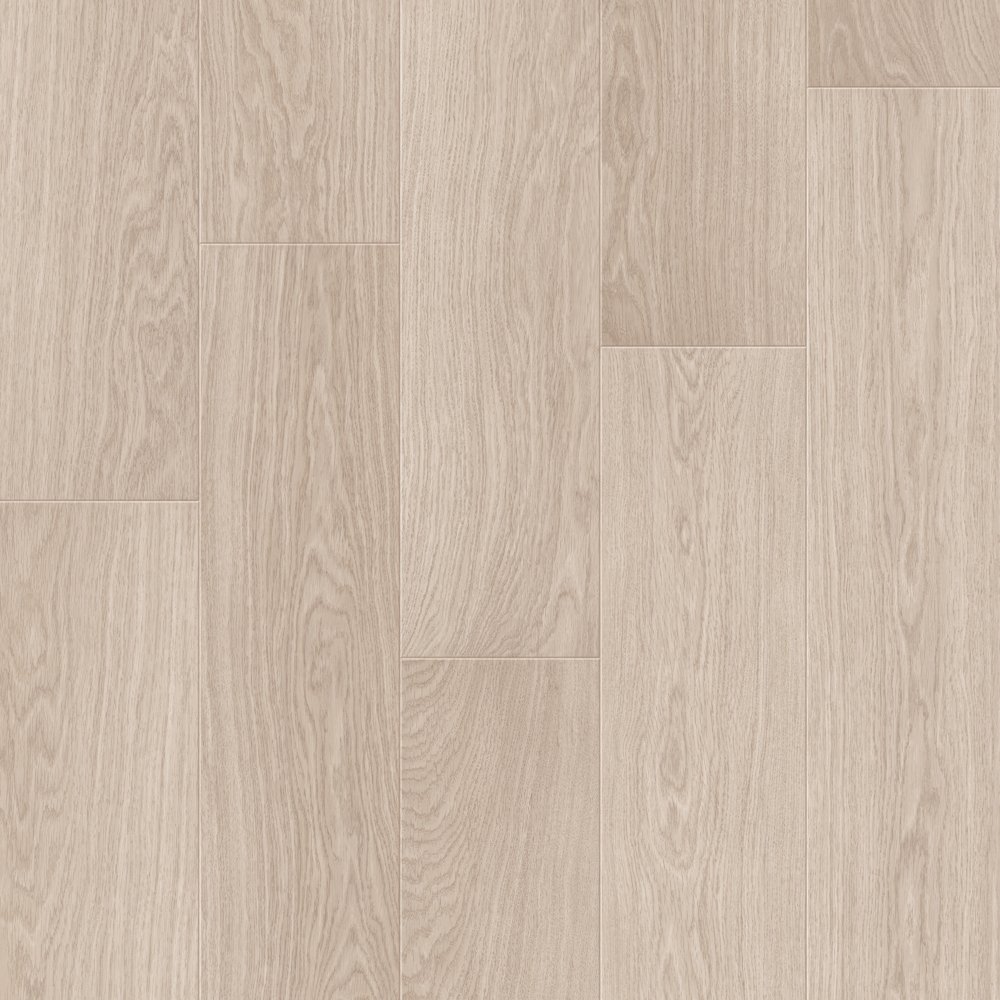 Дуб Каттегат L1251-08460 | Ламинат Pergo Skara Pro +79132066000