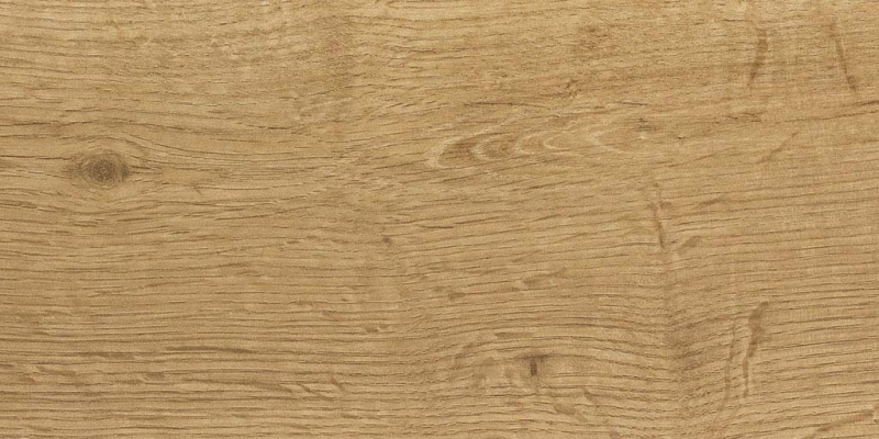 Ламинат 738 Дуб Хлопок Floorwood Optimum +79132066000