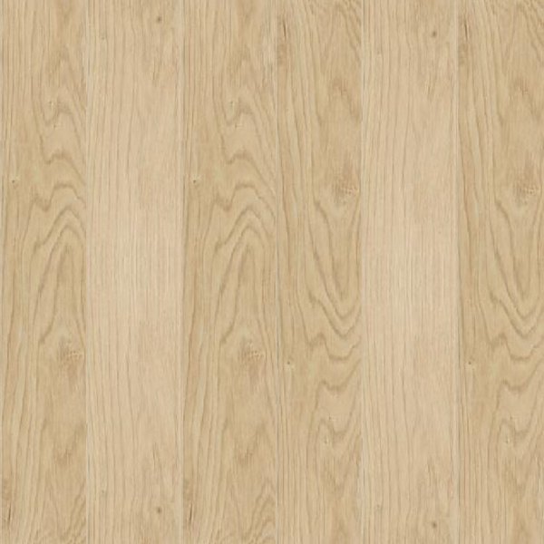 Ламинат Сезанн Tarkett Gallery 12 мм 33 класс +79132066000