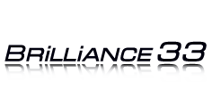 Brilliance Ламинат с фаской Флорвуд 33 класс 8 мм от ООО "А Стиль"