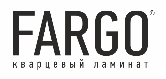 Fargo Classic, Кварцевый ламинат SPC, 3,5мм от ООО "А Стиль" Новосибирск