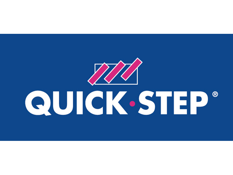 Ламинат Quick-Step / Квик Степ от ООО "А Стиль"