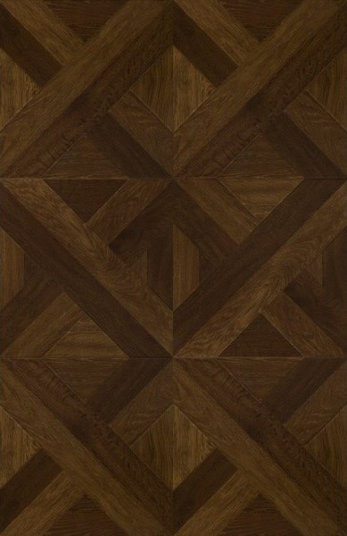 Дуб Рейн 8007 Versale - Художественный ламинат 12 мм 33 класс +79132066000