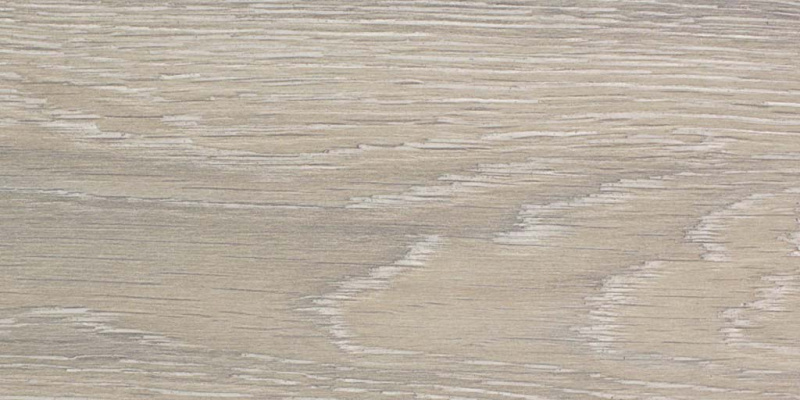 Ламинат SC FB5542 Дуб Токио Floorwood Brilliance +79132066000