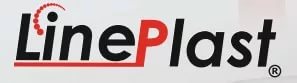 Плинтус Line Plast от ООО "А Стиль" Новосибирск