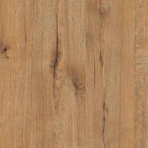 FP039 Веллингтон BLUE Ламинат Floorpan +79132066000