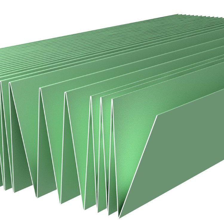 Подложка Secura Smart 2,2мм (3в1/гармошка) Arbiton от ООО "А Стиль" Новосибирск