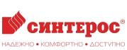 Ламинат Синтерос от ООО "А Стиль"