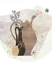 Ламинат Kronopol AROMA Aurum - SWISS KRONO 10 мм 33 класс от ООО "А Стиль"