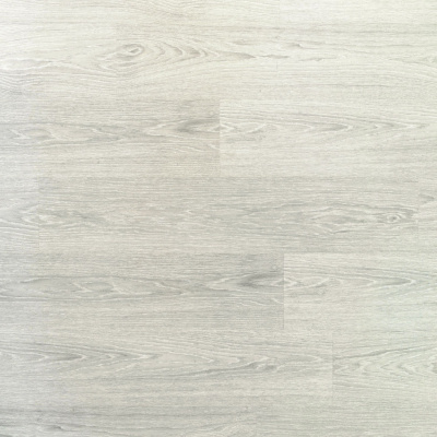 Дуб Зефир 5010 Ламинат Ideal Raspberry +79132066000