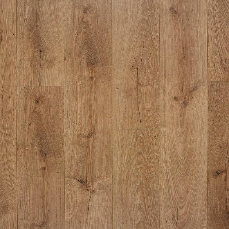 Дуб Пандоро 7090 Ламинат Ideal Blackberry +79132066000