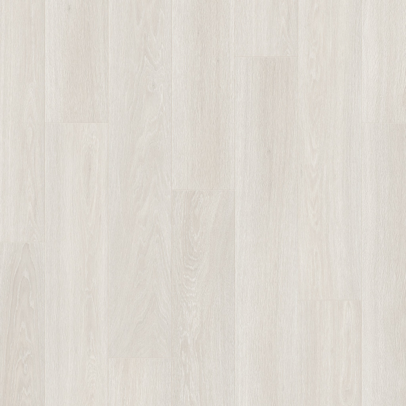 Ламинат Quick-Step PERSPECTIVE UF3831 Дуб итальянский светло-серый +79132066000