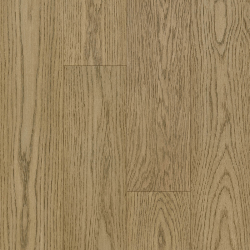 419 | Дуб Карельский | Quartz Parquet | Классик от ООО "А Стиль" Новосибирск