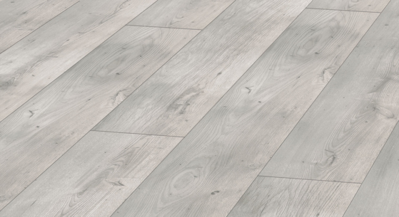 Ламинат D 3346 Дуб Chilout, SOUND Aurum Kronopol, 12 мм +79132066000