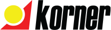 Плинтус KORNER от ООО "А Стиль" Новосибирск