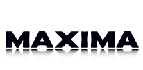 Maxima Ламинат Floorwood 34 класс 12 мм от ООО "А Стиль"