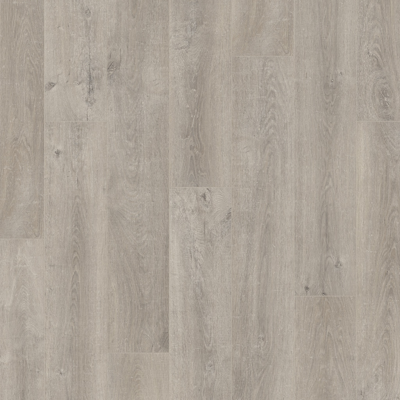 Ламинат Quick-Step PERSPECTIVE UF3575 Дуб старинный серый +79132066000