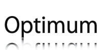 Optimum 4V Ламинат Floorwood с фаской 33 класс 8 мм от ООО "А Стиль"