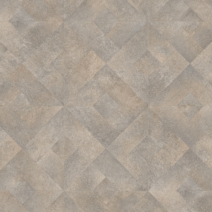 IPE 4508 Бетон Лофт +79132066000