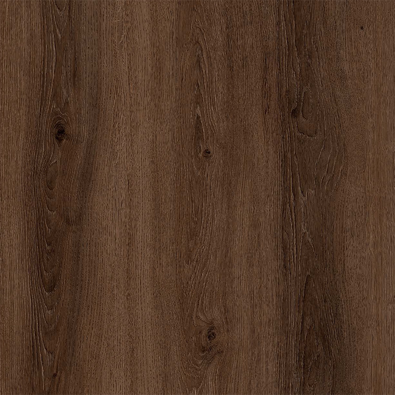 FP956 Дуб карамельный ORANGE Ламинат Floorpan +79132066000