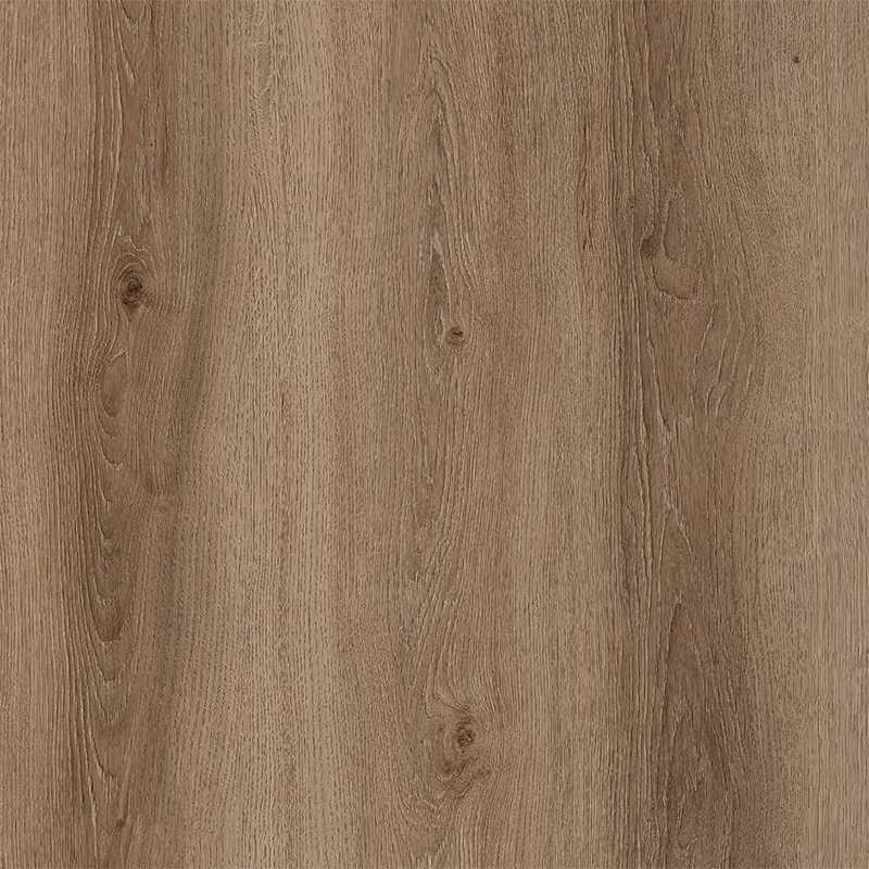 FP955 Дуб натуральный ORANGE Ламинат Floorpan +79132066000