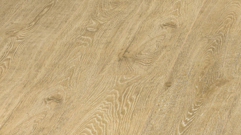 Ламинат D 3492 Орех Свинг 10 мм SENSO Aurum Kronopol, Swiss Krono 33 класс +79132066000