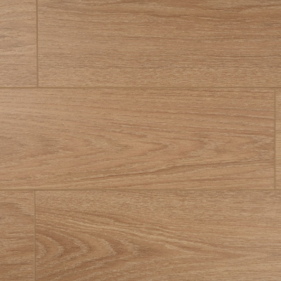 Дуб Ченчи 5100 Ламинат Ideal Raspberry +79132066000