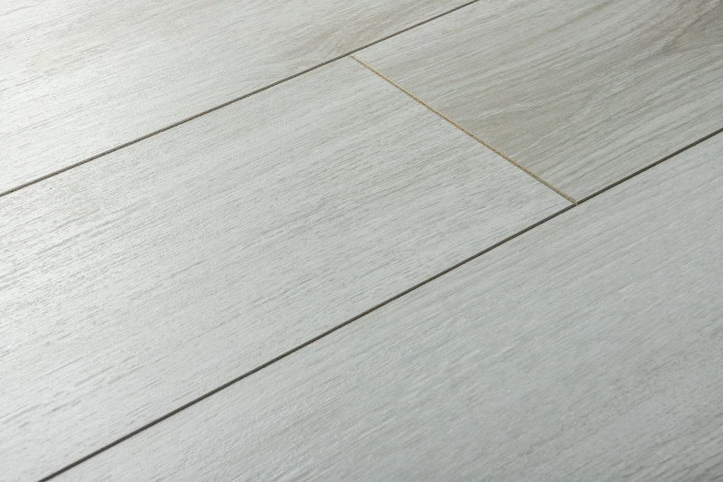 4520 Дуб Одеон | Ламинат Camsan | Avangard +79132066000