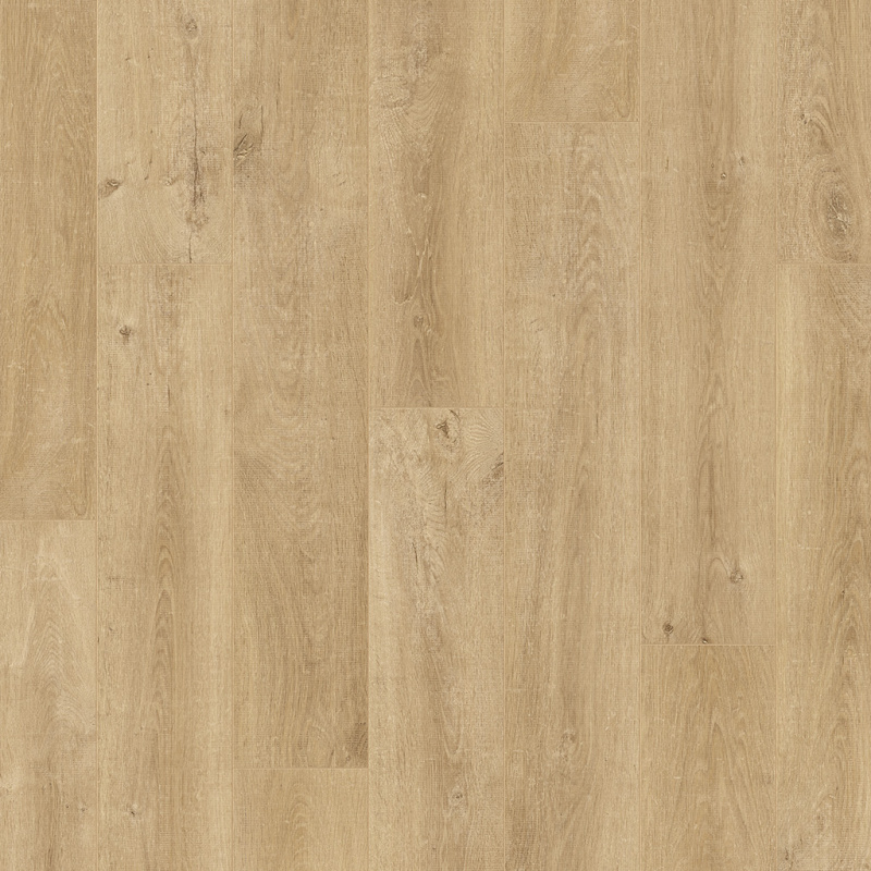 Ламинат Quick-Step PERSPECTIVE UF3577 Дуб старинный натуральный +79132066000