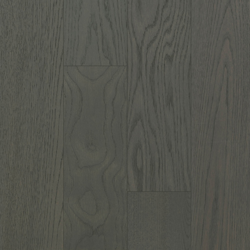 409 | Дуб Средиземноморский | Quartz Parquet | Классик от ООО "А Стиль" Новосибирск