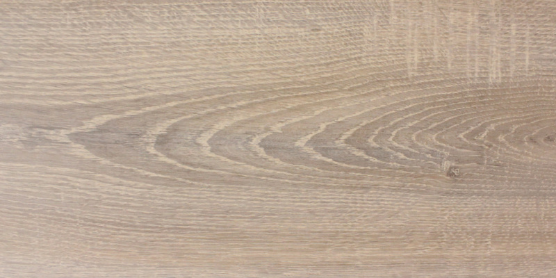 Ламинат 4186 Дуб Шампери Floorwood Profile +79132066000