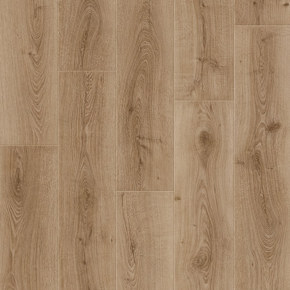 Дуб Восковый L1251-08478 | Ламинат Pergo Skara Pro +79132066000