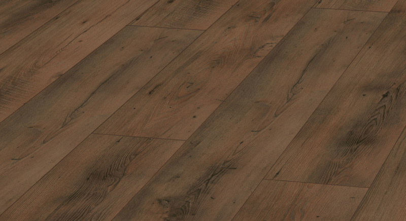 Ламинат D 3342 Орех Blues, SOUND Aurum Kronopol, 12 мм +79132066000