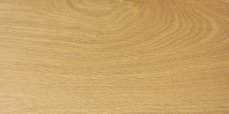 Ламинат 2727 Дуб Женева Floorwood Profile +79132066000