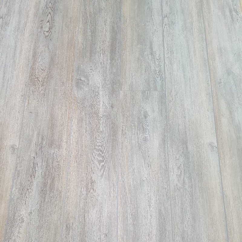 Ламинат SF102 Дуб Тенерифе 12 мм 33 класс Sunfloor - Кастамону +79132066000