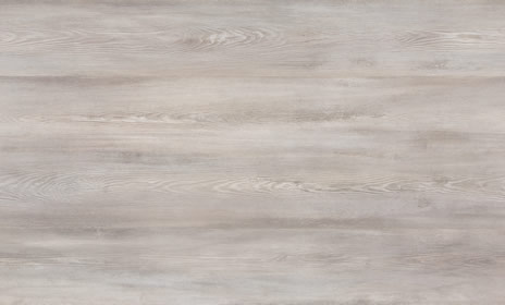 Ламинат 35512 Сосна Волтерра Classen JOY +79132066000