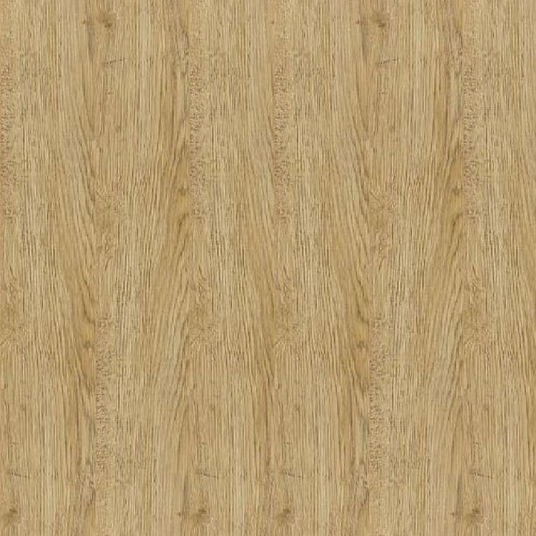 Ламинат Рембрандт Tarkett Gallery 12 мм 33 класс +79132066000