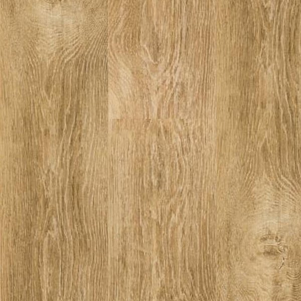 Ламинат Гамлет Ballet Tarkett 8 мм 33 класс +79132066000