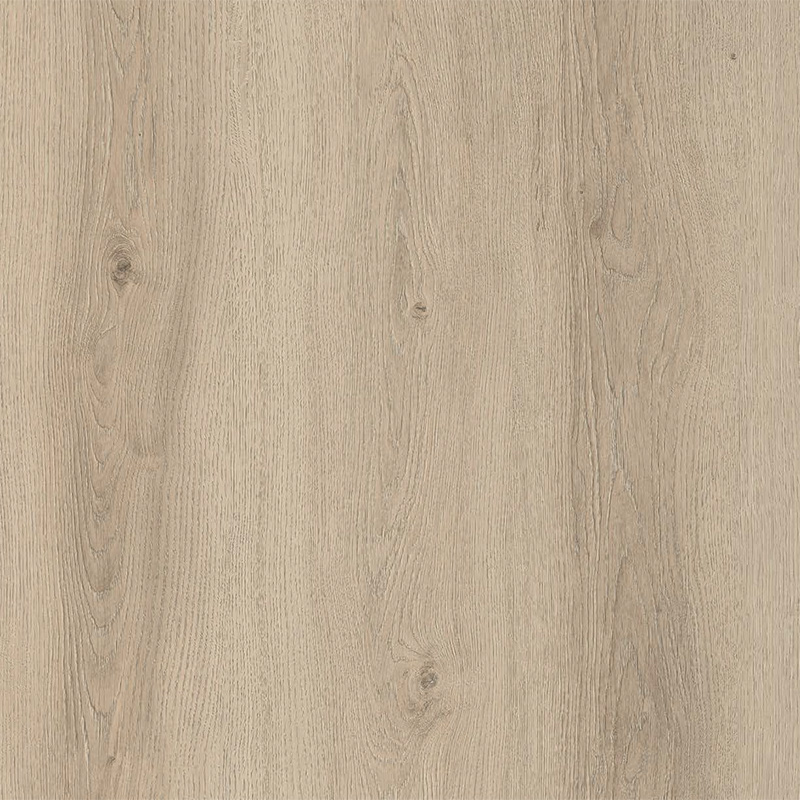 FP951 Дуб лунный ORANGE Ламинат Floorpan +79132066000