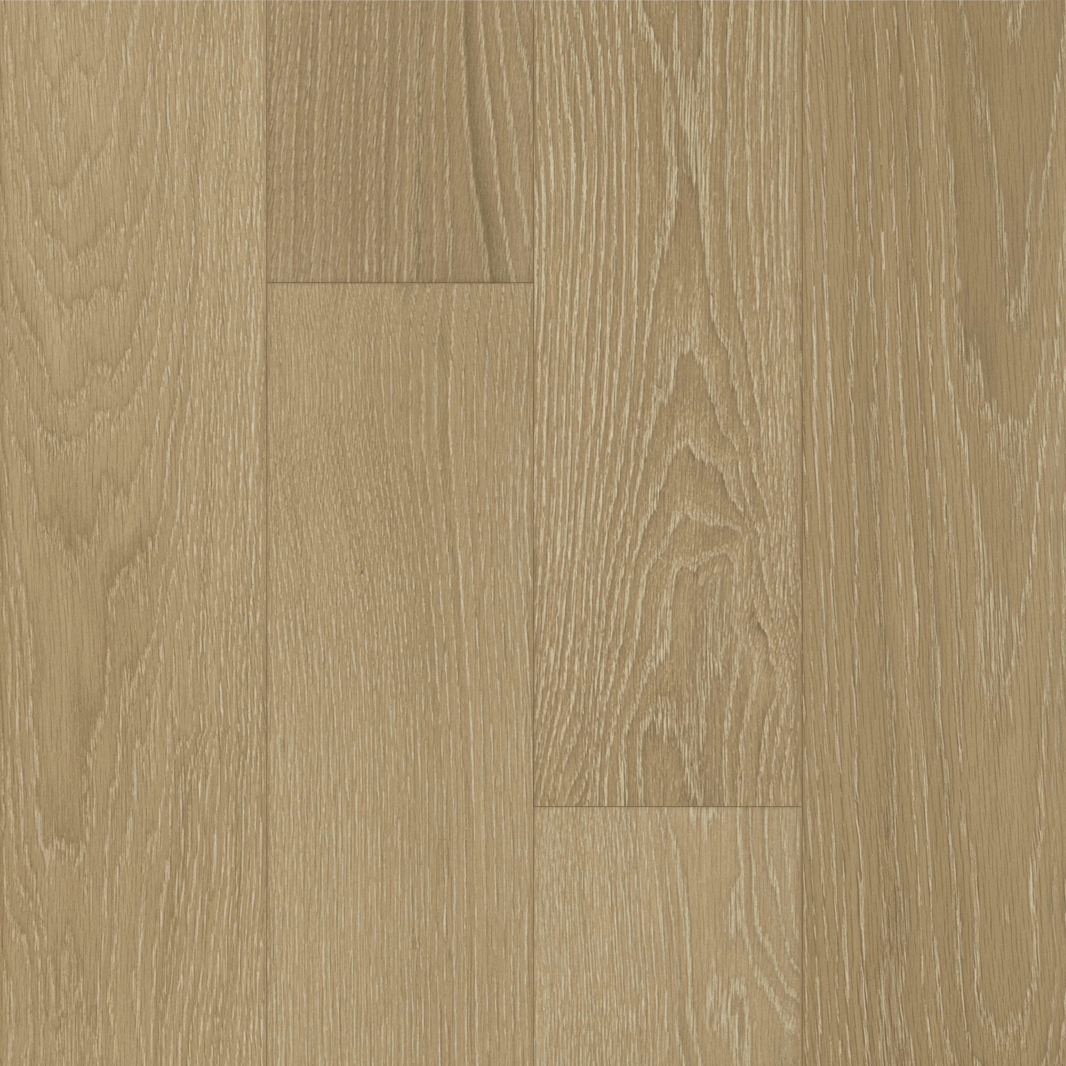 1258-58 | Дуб Хельсинки | Quartz Parquet | Классик от ООО "А Стиль" Новосибирск