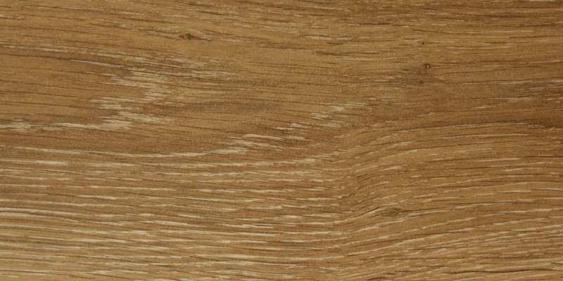 Ламинат 1868 Дуб Сиера Floorwood Profile +79132066000