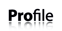 Profile Ламинат 33 класс с фаской толщина 8мм Флорвуд от ООО "А Стиль"