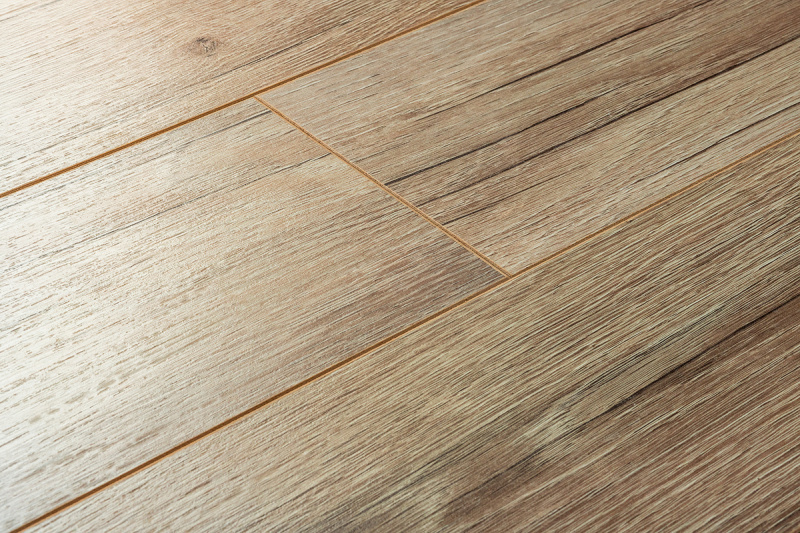 4525 Дуб Аутентик | Ламинат Camsan | Avangard +79132066000