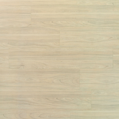 Вяз Ванильный 5020 Ламинат Ideal Raspberry +79132066000