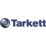 Ламинат Tarkett / Таркетт от ООО "А Стиль"