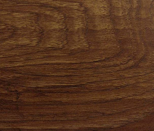 Ламинат 503 Дуб состаренный Floorwood Optimum
