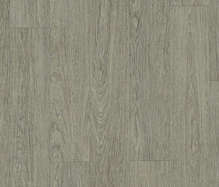 Pergo V3201-40015 Дуб Дворцовый 4V | Classic plank Optimum Glue