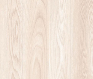 Ламинат Classen Vogue 45893 Дуб Диаманте