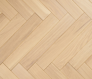 Дуб Латте | Селект | Инженерная доска Golden Wood | 14*85*510